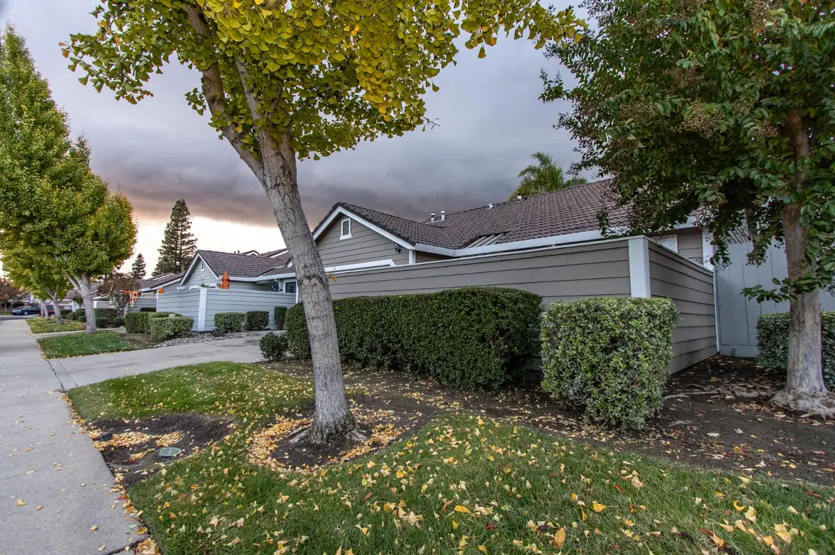 2249 Camborne Drive, Modesto, CA 95356 - Image #1