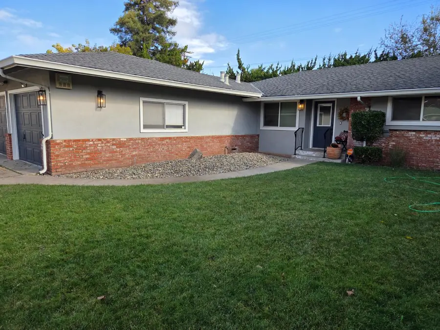 1208 Bristol Court, Modesto, CA 95350 - Image #3