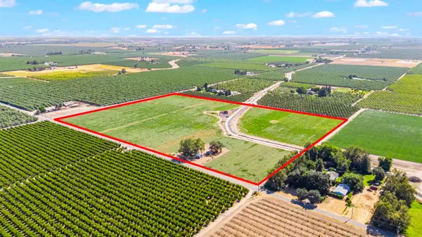 8340 West Lane, Winton, CA 95388