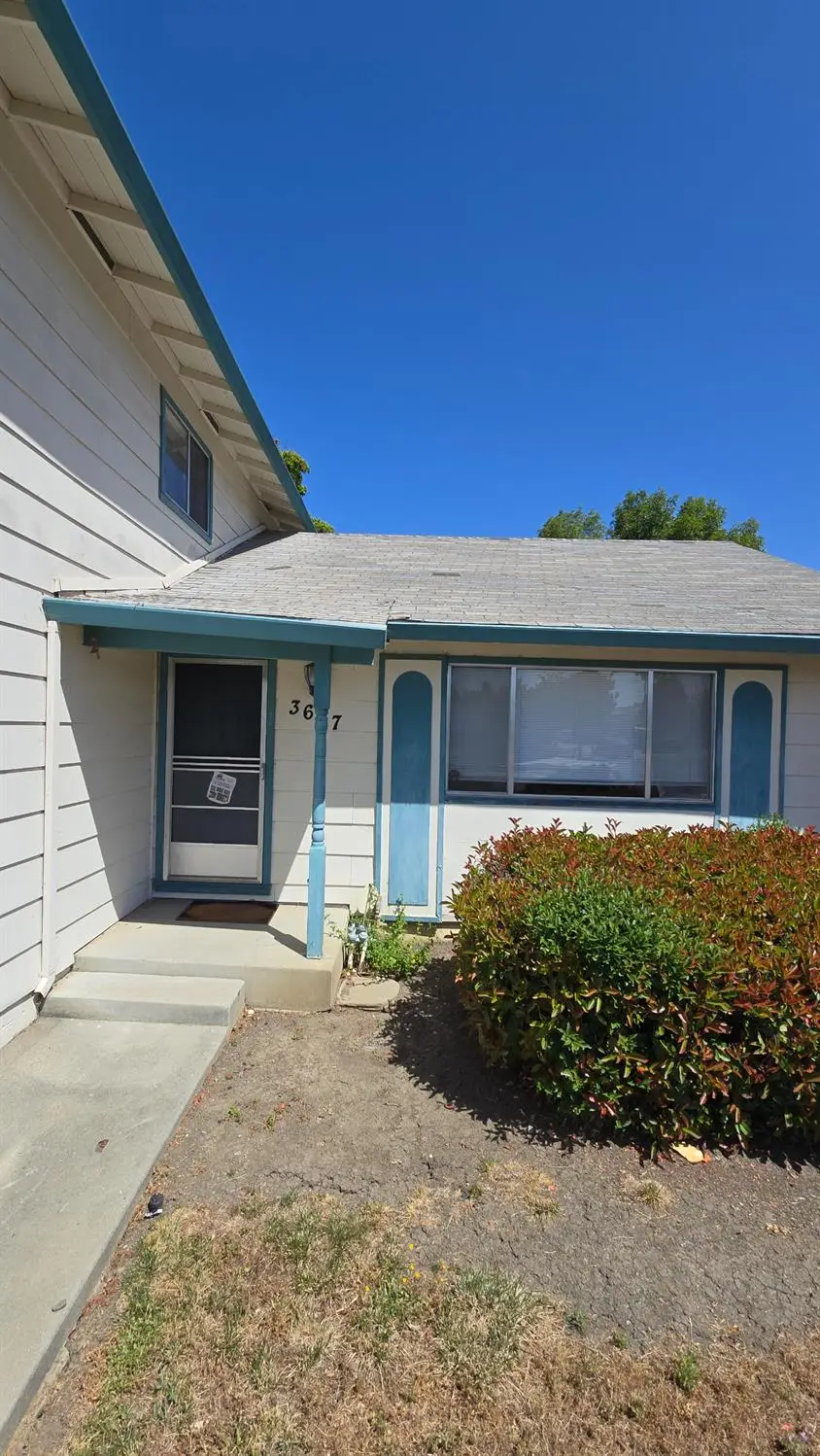 3647 Madrid Drive, San Jose, CA 95132 - Image #2