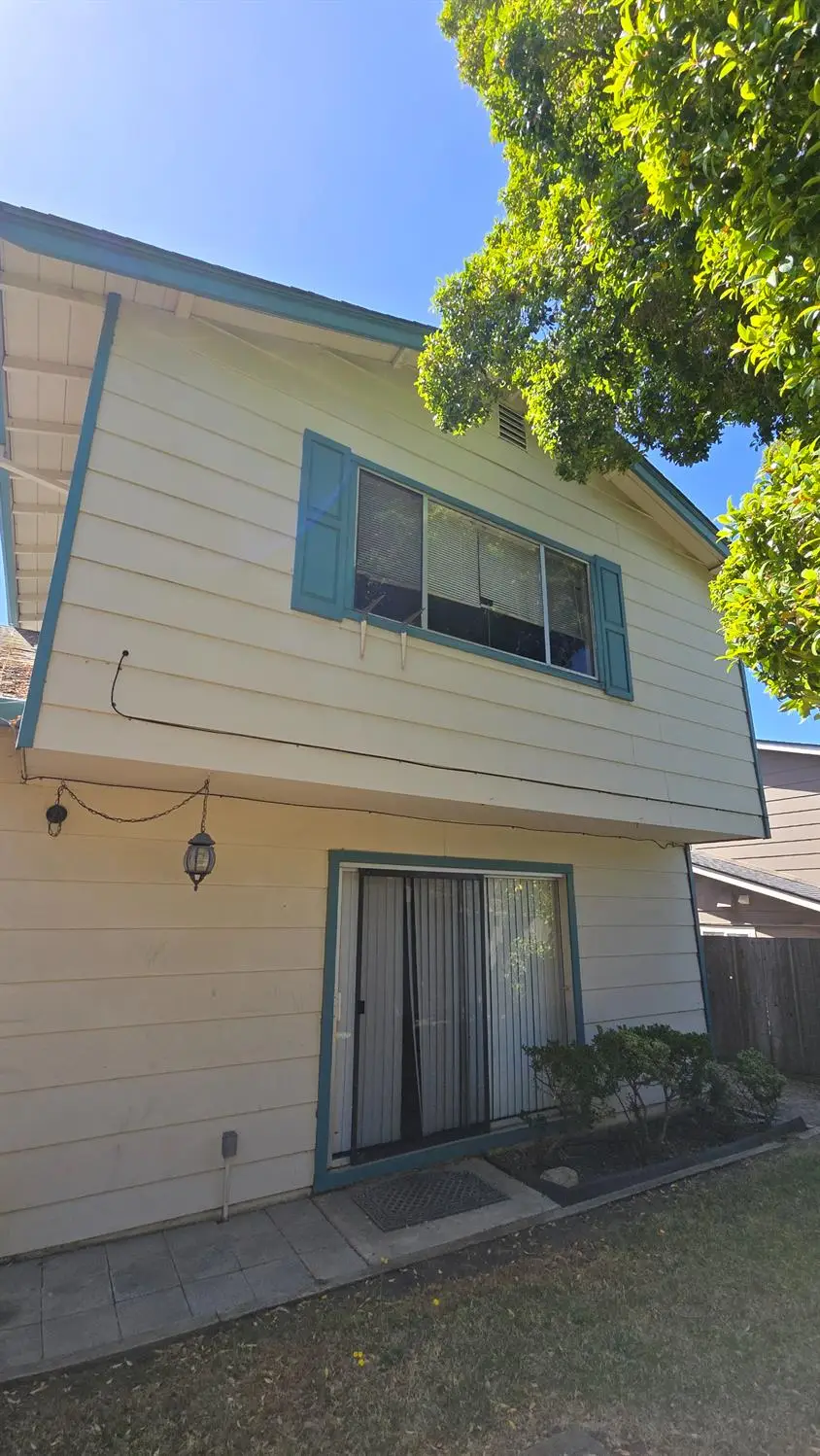 3647 Madrid Drive, San Jose, CA 95132 - Image #3