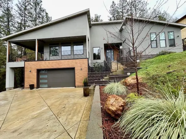 3087 Secret Lake Trail, Cool, CA 95614