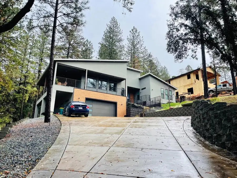 3087 Secret Lake Trail, Cool, CA 95614 - Image #2