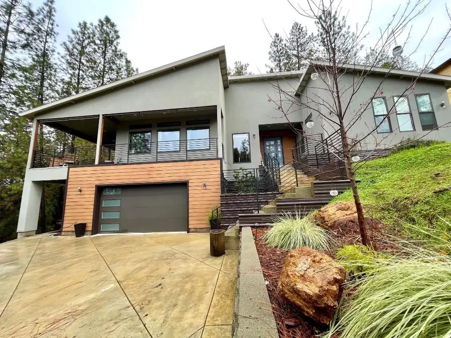 3087 Secret Lake Trail, Cool, CA 95614 - Image #3