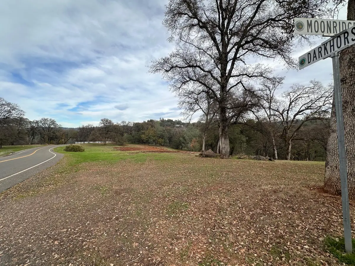 23003 Darkhorse Drive, Auburn, CA 95602 - Image #1