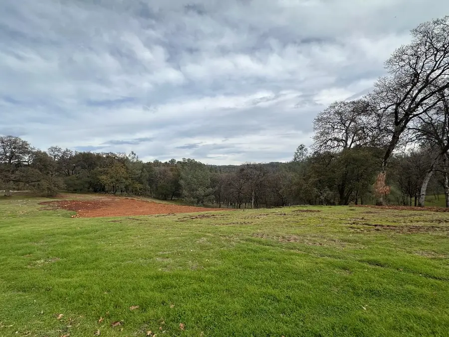 23003 Darkhorse Drive, Auburn, CA 95602 - Image #2