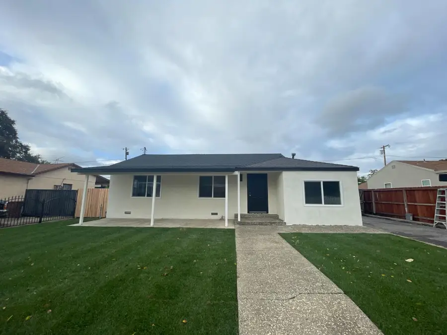 2421 Hackberry, Stockton, CA 95205 - Image #2
