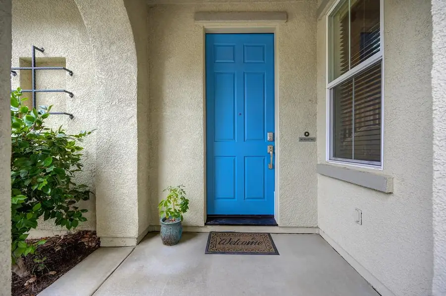 1218 Darling Way, Folsom, CA 95630 - Image #3