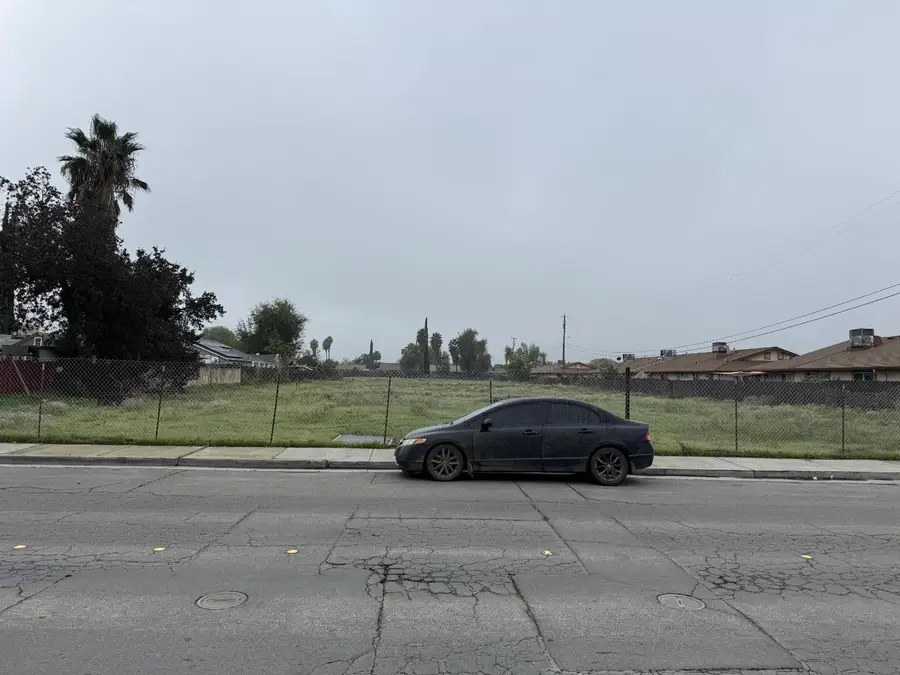 262 Clover Road, Tracy, CA 95376 - Image #3