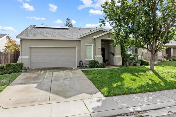 154 Melton Way, Wheatland, CA 95692