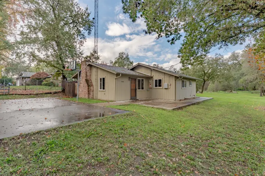 7040 Horseshoe Bar Road, Loomis, CA 95650 - Image #2