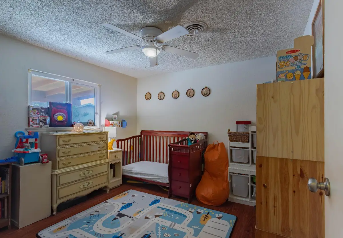 2322 Foust Street, Marysville, CA 95901 - Image #1