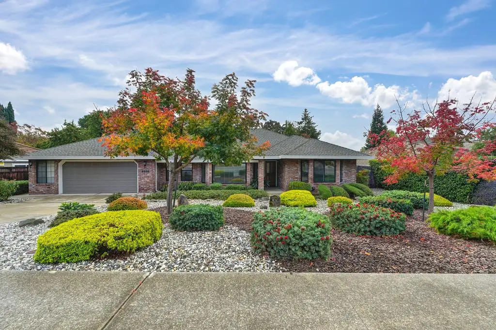 4008 Argonaut Road, Rocklin, CA 95677 - Image #1