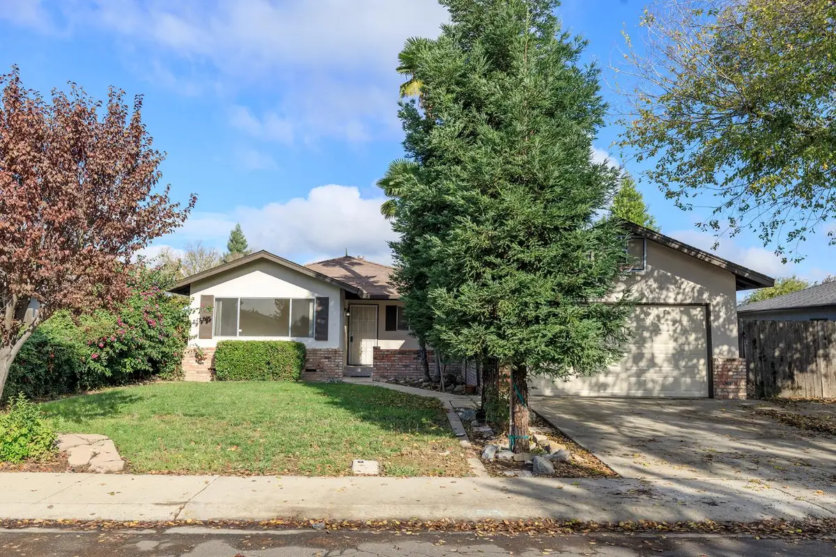 1513 Cabrillo Court, Modesto, CA 95355 - Image #1