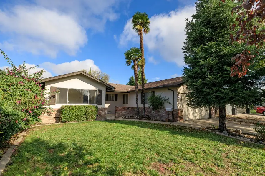 1513 Cabrillo Court, Modesto, CA 95355 - Image #3