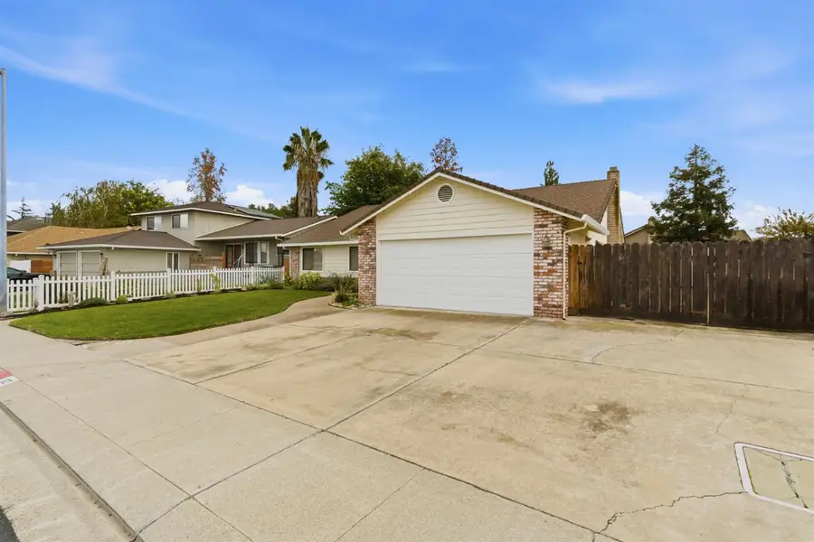 660 Tahoe Street, Manteca, CA 95337 - Image #3