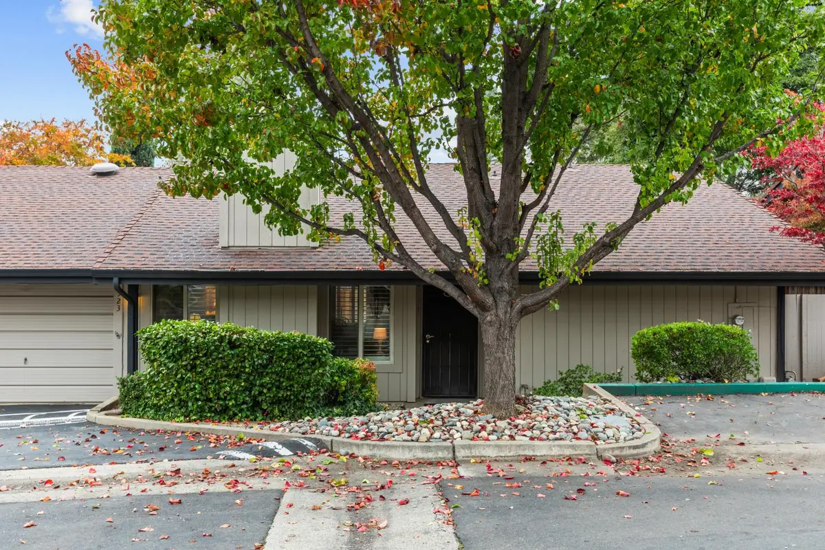5523 Sequoia Circle, Citrus Heights, CA 95610 - Image #1