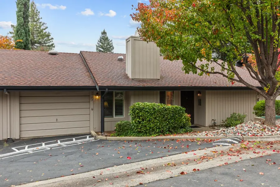 5523 Sequoia Circle, Citrus Heights, CA 95610 - Image #3