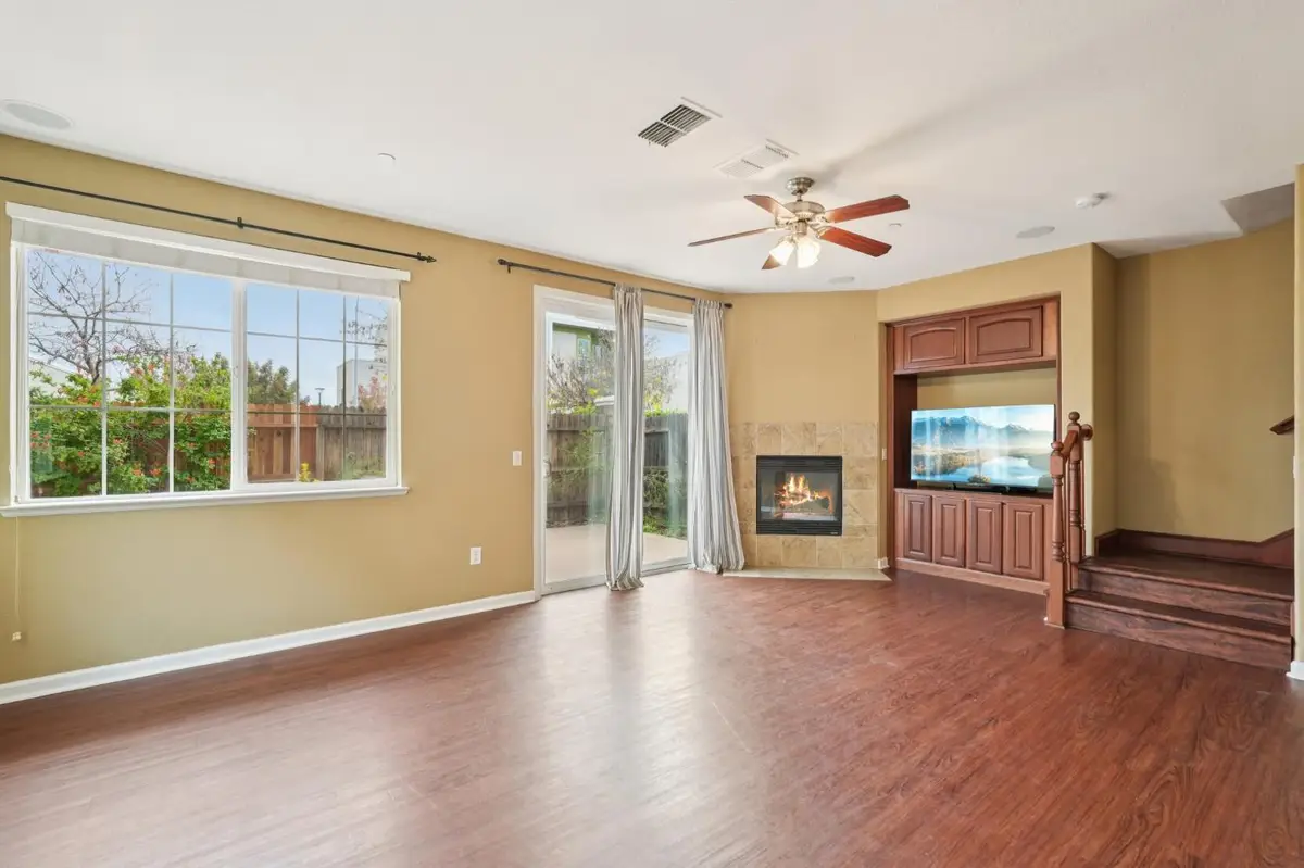 3302 Ferry Circle, Folsom, CA 95630 - Image #1