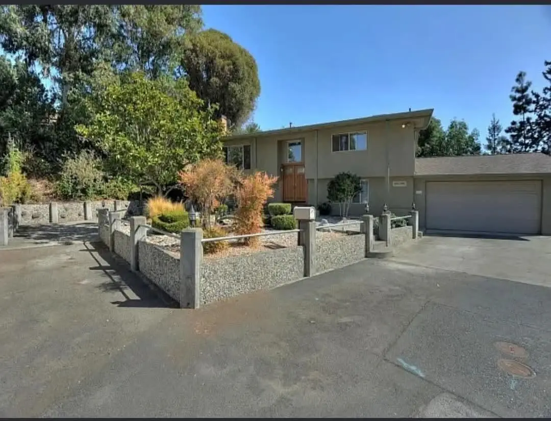 351 Riviera Drive, Union City, CA 94587 - Image #1