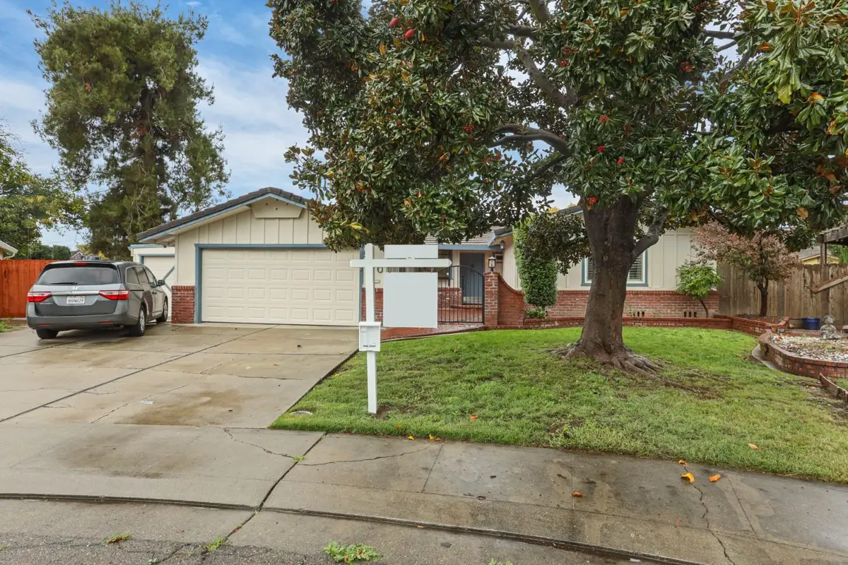 5420 Yorkshire, Stockton, CA 95207 - Image #1