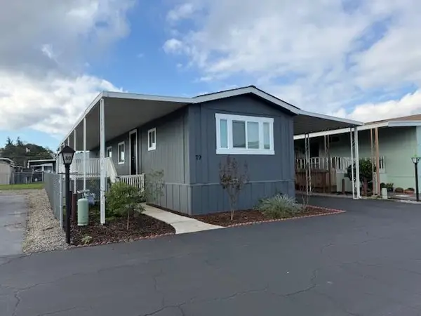 3418 Waring Road #79, Denair, CA 95316