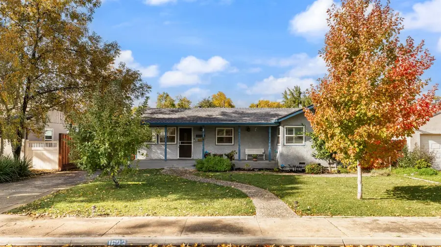 1623 Albany Avenue, Modesto, CA 95350 - Image #2
