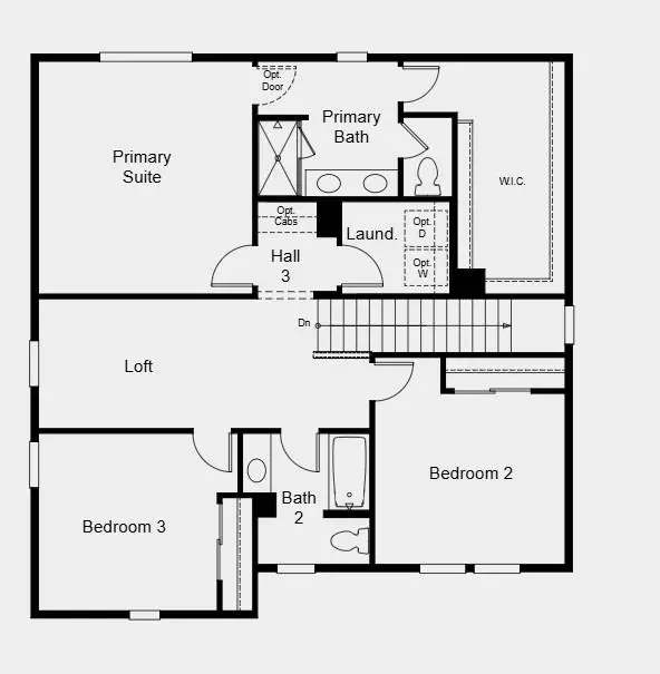 7660 Big Bend Circle, Sacramento, CA 95829 - Image #3