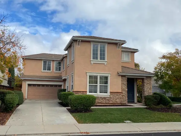 20848 Shrub Oak Drive, Patterson, CA 95363