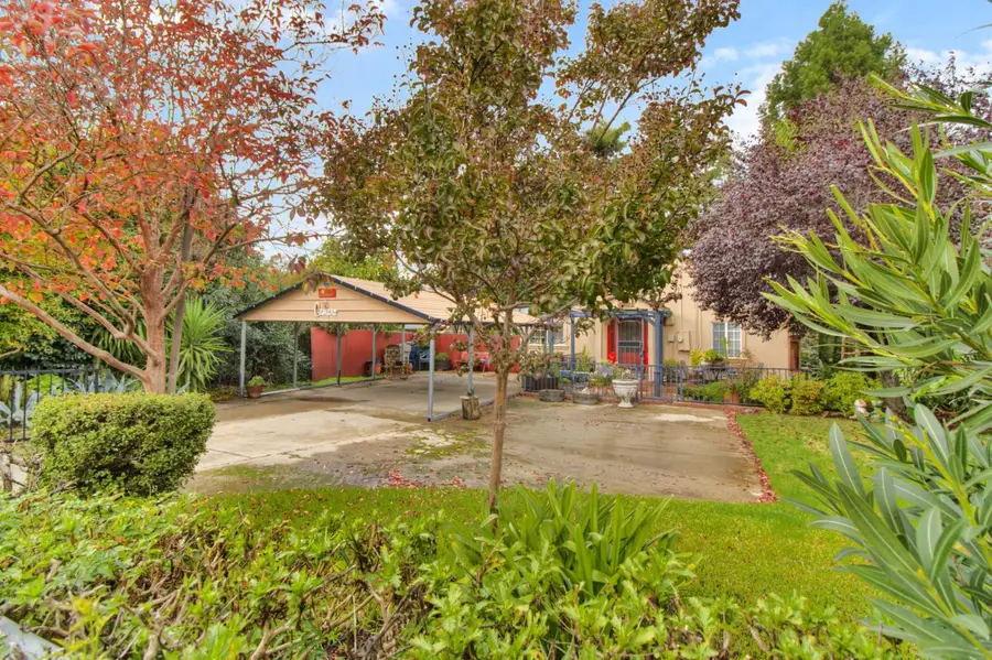 215 Peralta Avenue, Sacramento, CA 95833 - Image #3