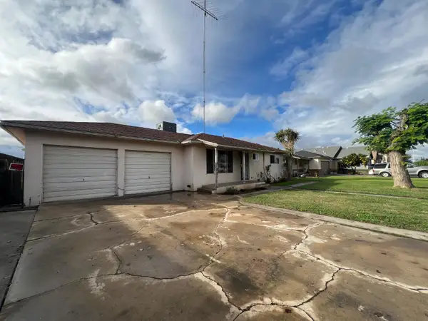 6237 Claus Road, Riverbank, CA 95367