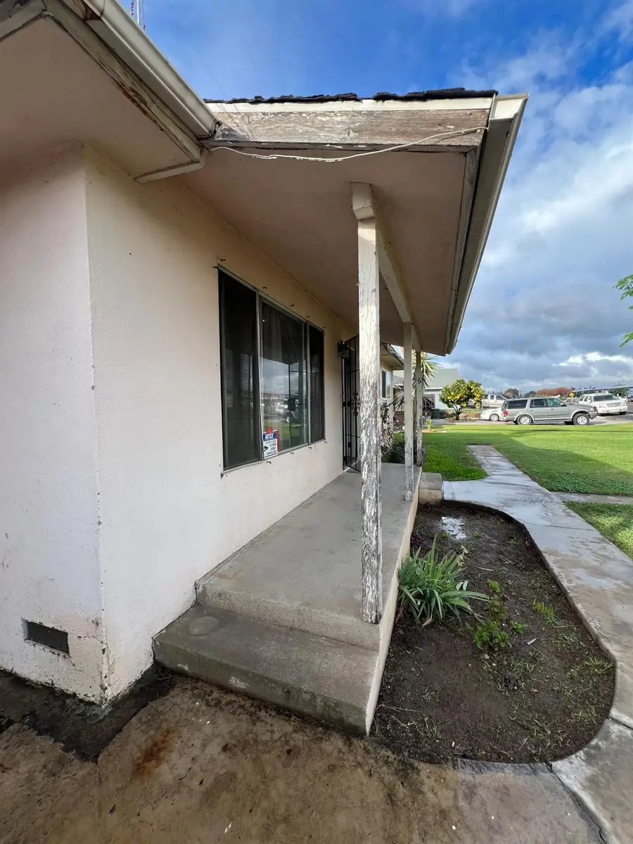 6237 Claus Road, Riverbank, CA 95367 - Image #2