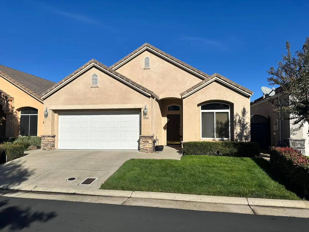 9543 Theresa Circle, Stockton, CA 95209 - Image #1