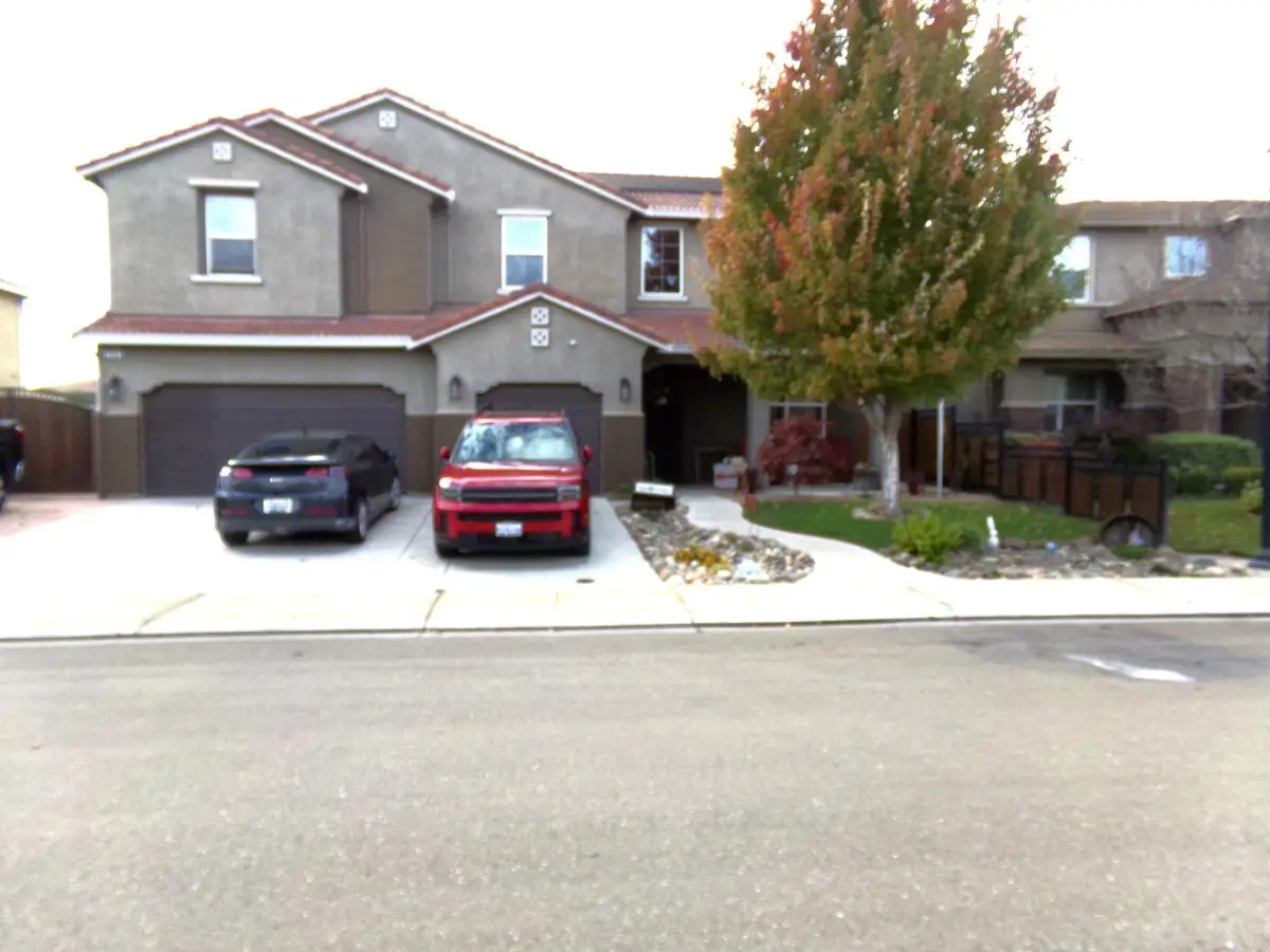 2365 Beardsley Avenue, Manteca, CA 95337 - Image #1