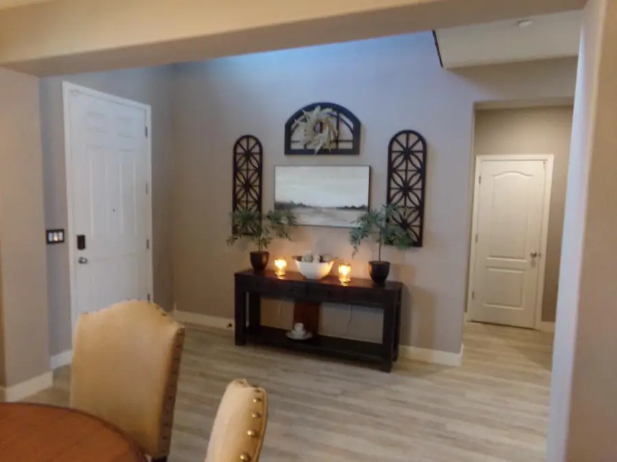 2365 Beardsley Avenue, Manteca, CA 95337 - Image #3