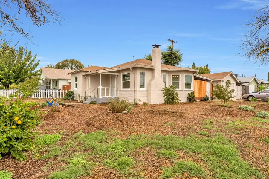 1642 Cypress Way, Merced, CA 95341 - Image #2