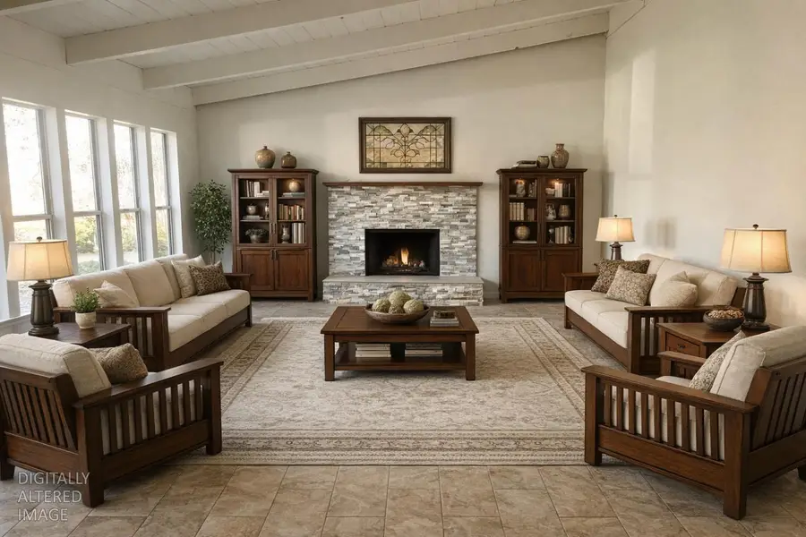 581 Haines Road, Auburn, CA 95602 - Image #3