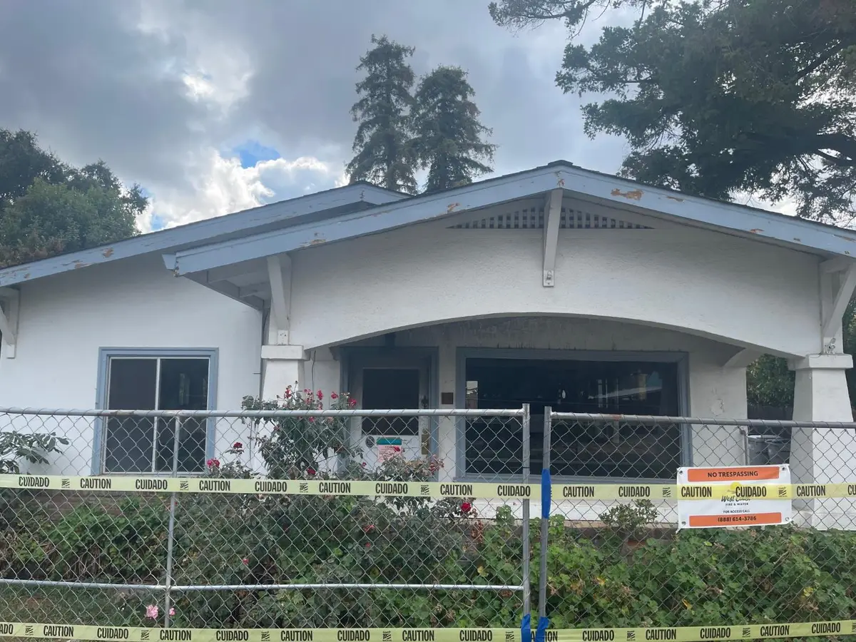 6 Elliot Street, Woodland, CA 95695 - Image #1