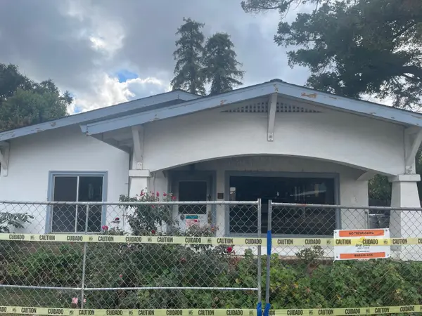 6 Elliot Street, Woodland, CA 95695