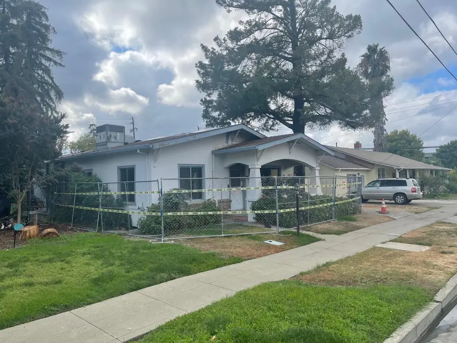 6 Elliot Street, Woodland, CA 95695 - Image #2