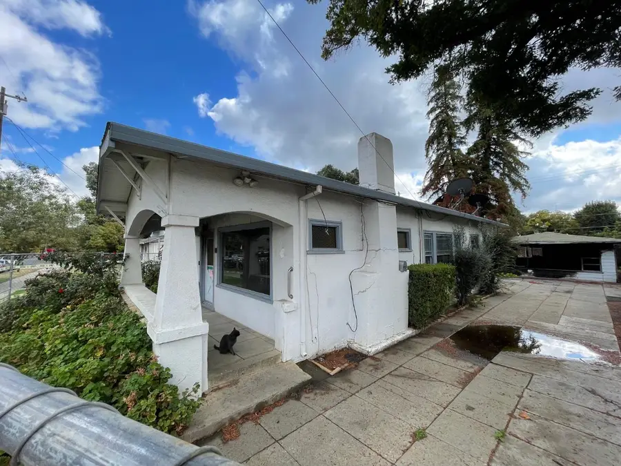 6 Elliot Street, Woodland, CA 95695 - Image #3