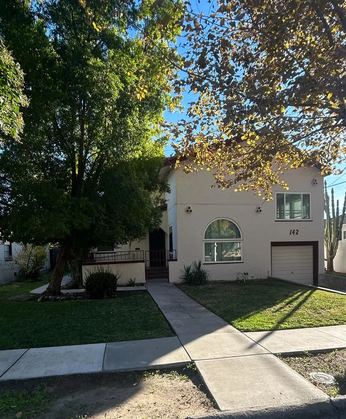 142 Berverdor Avenue, Tracy, CA 95376 - Image #1