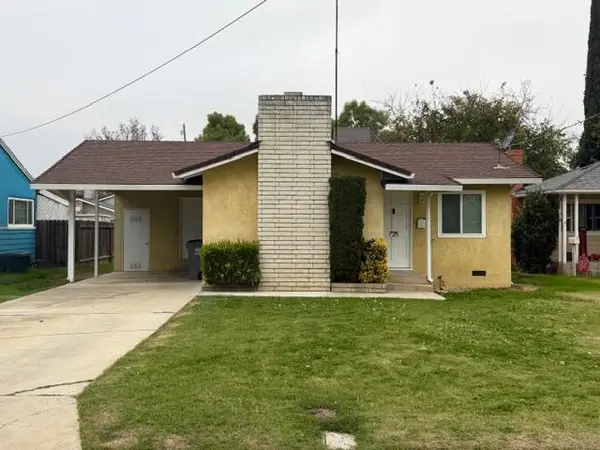 725 Sycamore Avenue, Gustine, CA 95322
