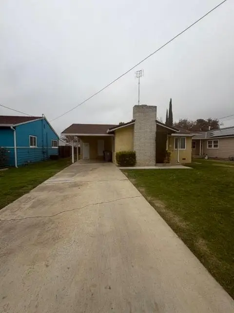 725 Sycamore Avenue, Gustine, CA 95322 - Image #2