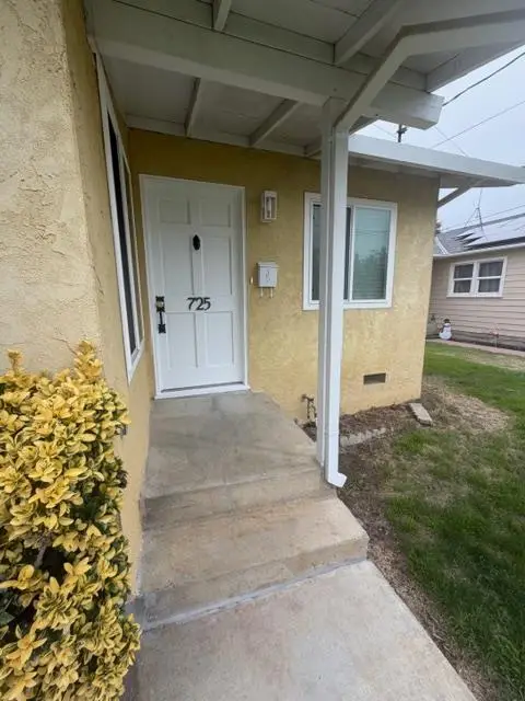 725 Sycamore Avenue, Gustine, CA 95322 - Image #3