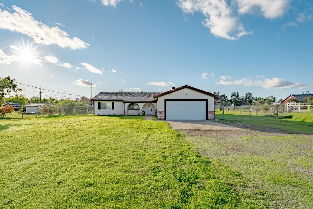 7823 Elwyn Avenue, Elverta, CA 95626 - Image #1