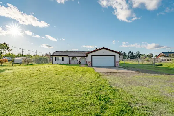 7823 Elwyn Avenue, Elverta, CA 95626