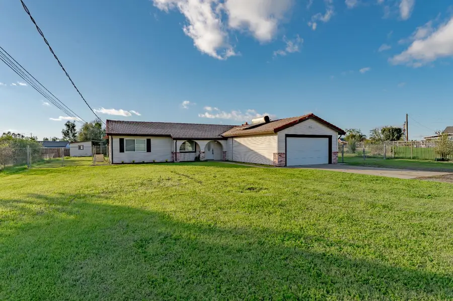 7823 Elwyn Avenue, Elverta, CA 95626 - Image #2