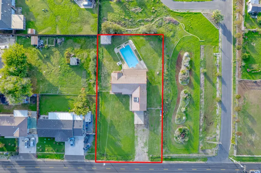 7823 Elwyn Avenue, Elverta, CA 95626 - Image #3