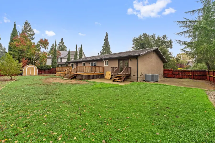 686 La Contenta Drive, Valley Springs, CA 95252 - Image #2